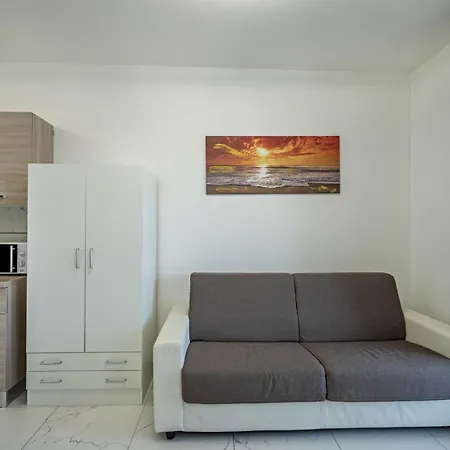 Planet 504 * Bibione